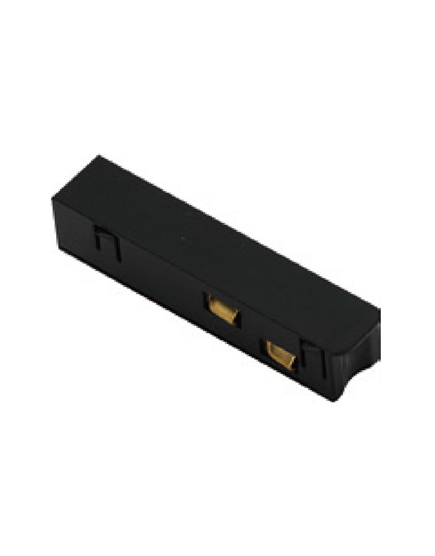 48V Magnet Parçaları