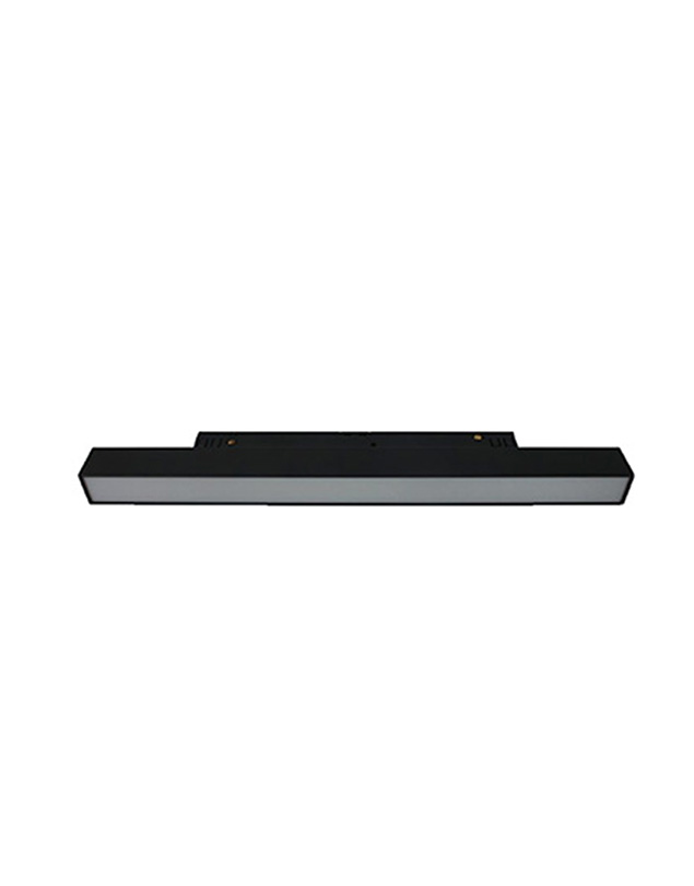 Opal Pleksi Magnet Armatür