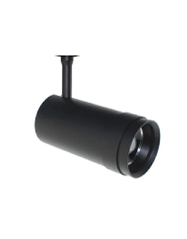 Spot Magnet Armatürler