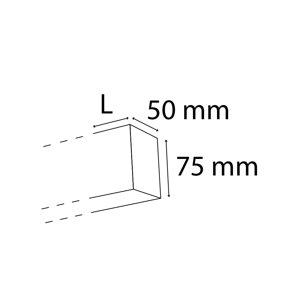 Sıva Üstü Lineer