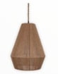 Rattan Avizeler