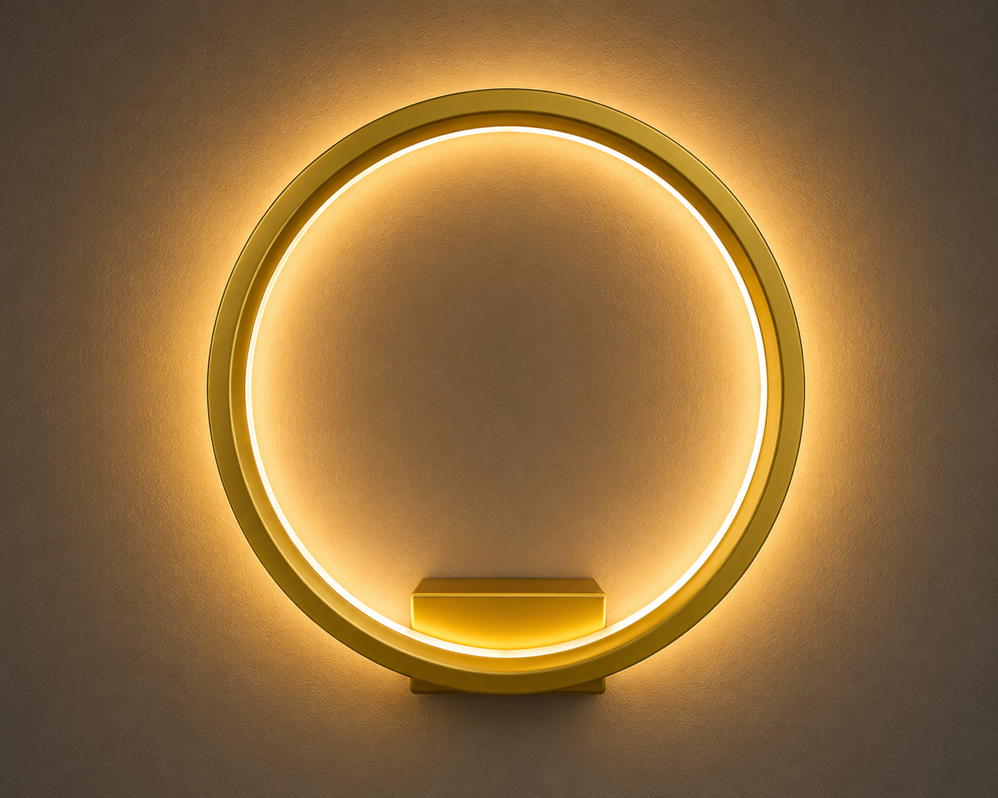 Elegant Aplik Serisi APK 4006
