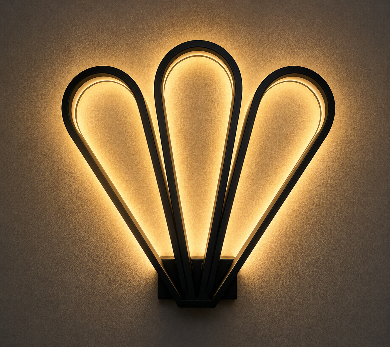 Elegant Aplik Serisi APK 4000