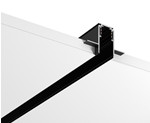 48V TRİMLESS MAGNET RAY