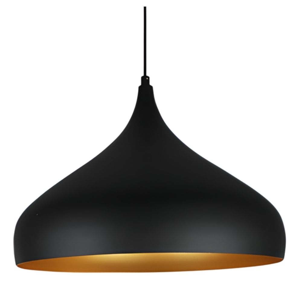 Sarkıt Armatürler Domis (XL) Serisi DMS 1002