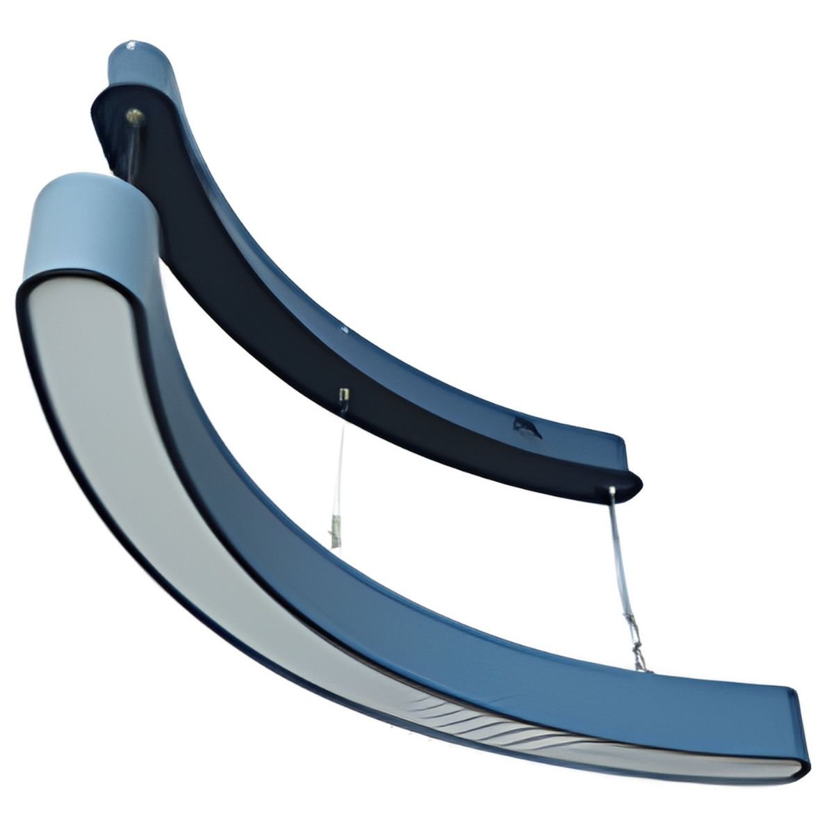 Dekoratif Armatür Karline Serisi SRK 1091