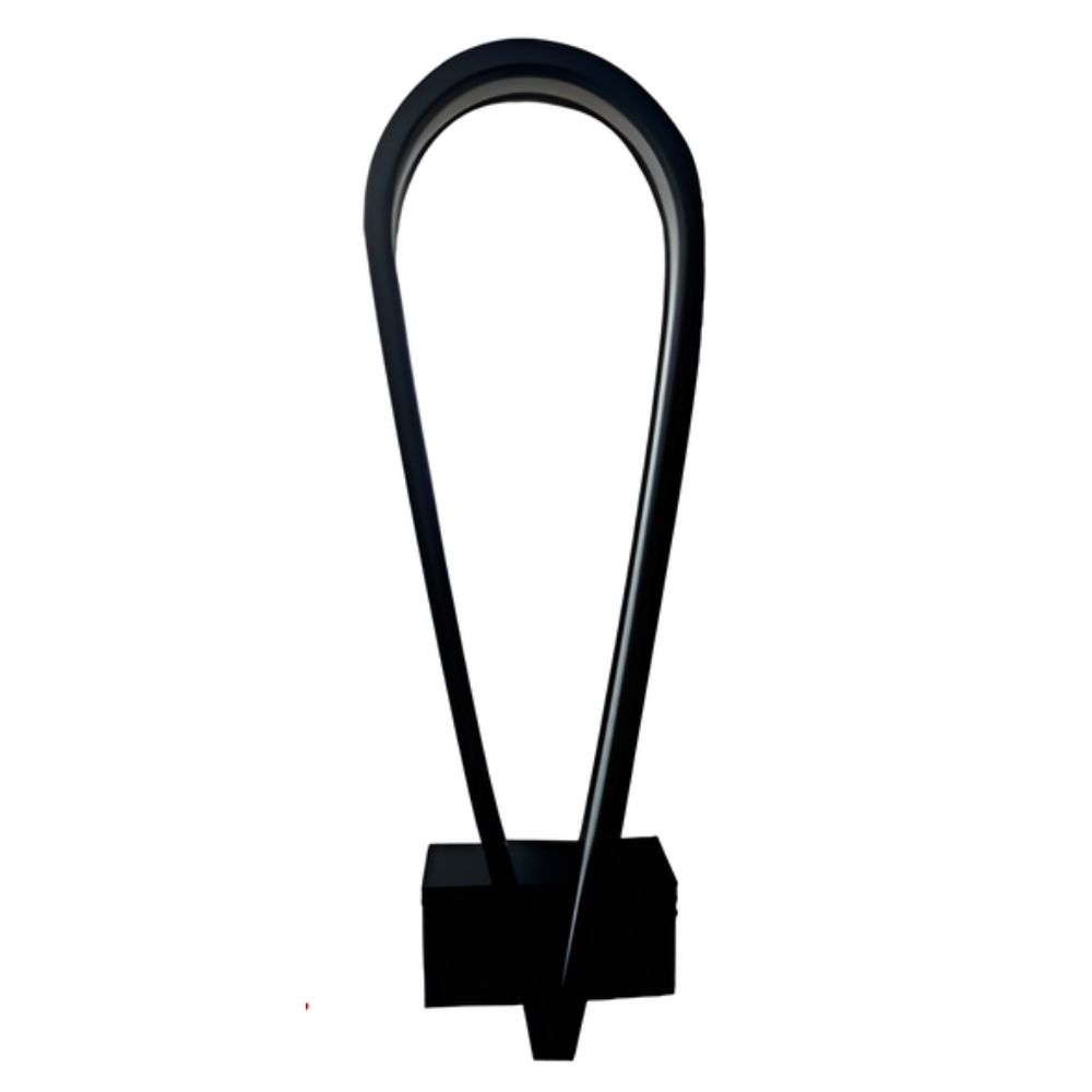 Aplik Armatür İç Mekan Dekoratif Led Aplikler Elegant Aplik Serisi APK 4002