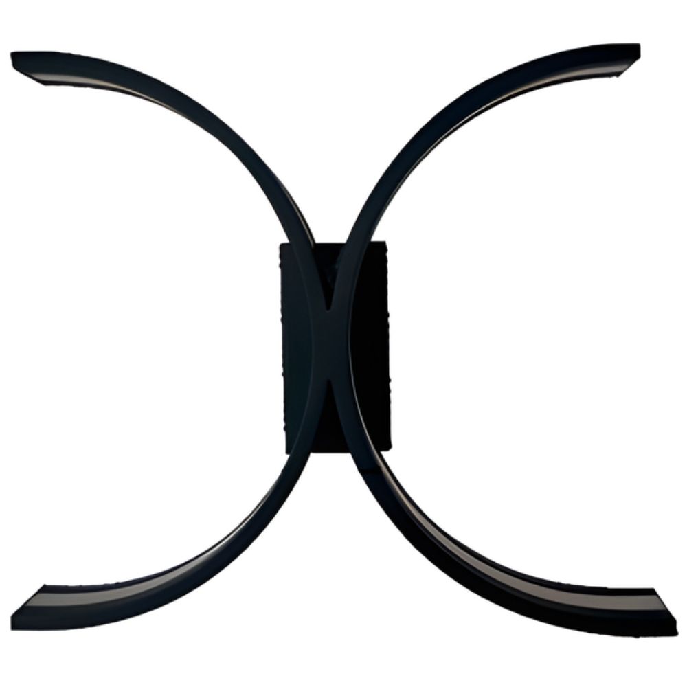 Aplik Armatür İç Mekan Dekoratif Led Aplikler Elegant Aplik Serisi APK 4003