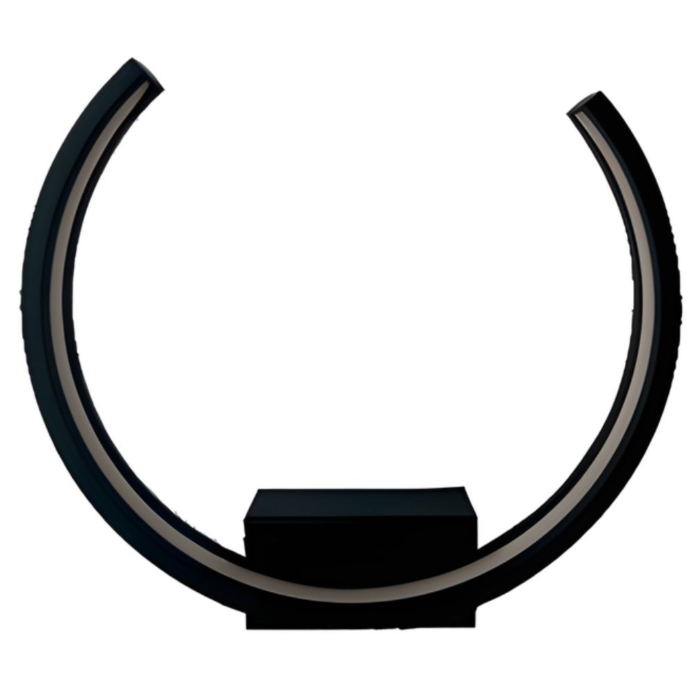 Aplik Armatür İç Mekan Dekoratif Led Aplikler Elegant Aplik Serisi APK 4004