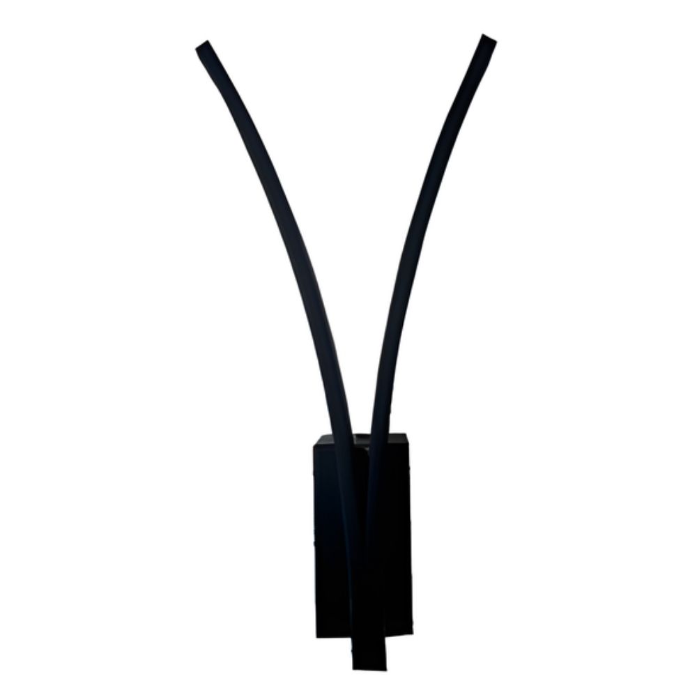 Aplik Armatür İç Mekan Dekoratif Led Aplikler Elegant Aplik Serisi APK 4009