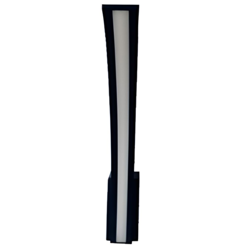 Aplik Armatür İç Mekan Dekoratif Led Aplikler Elegant Aplik Serisi APK 4010