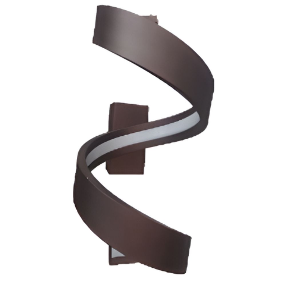 Aplik Armatür İç Mekan Dekoratif Led Aplikler Elegant Aplik Serisi APK 4014