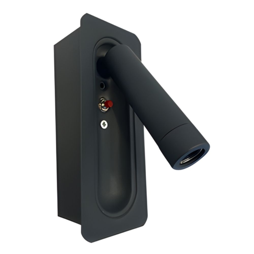 Özel Üretim Dekoratif Aplik Armatür İç Mekan Dekoratif Led Aplik İnterior Aplik Serisi APK 4017