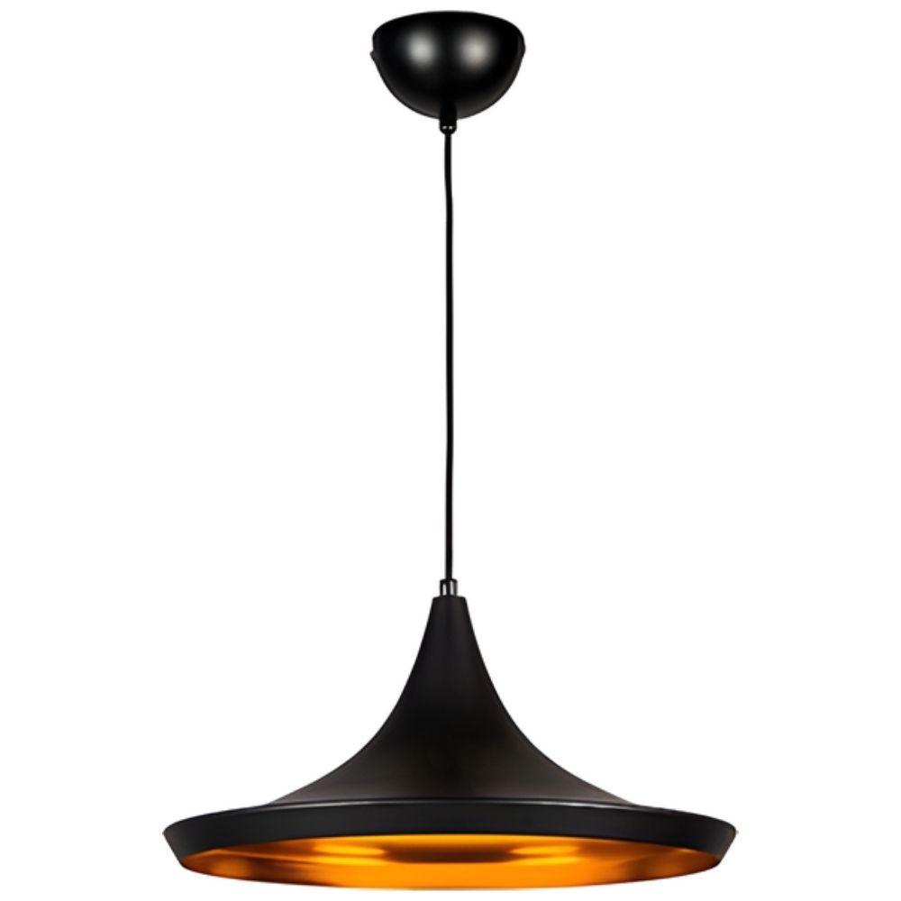 Sarkıt Armatürler Domis (L) Serisi DMS 1001