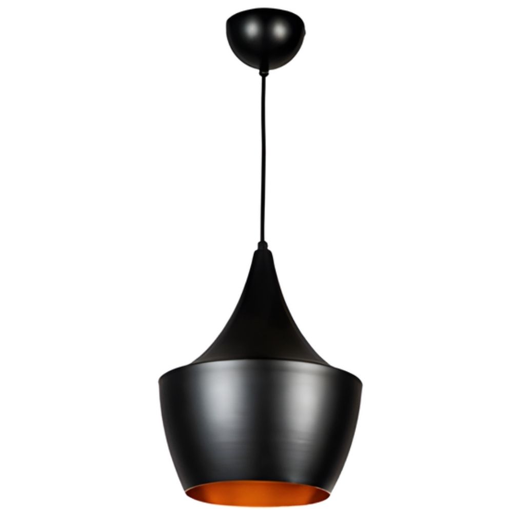 Sarkıt Armatürler Domis (S) Serisi DMS 1000